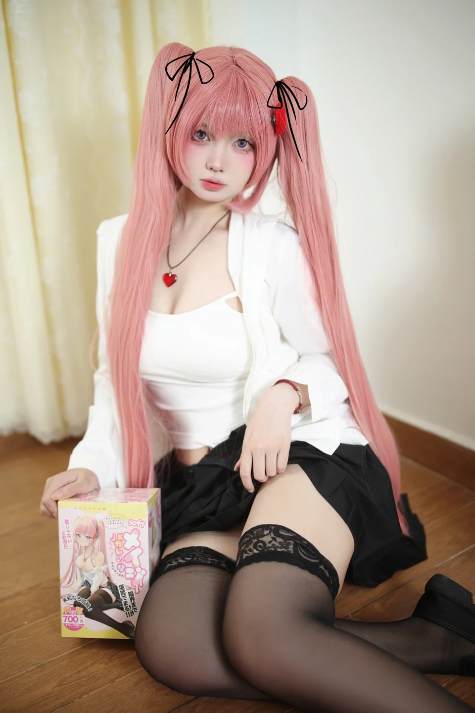 洛桑w伊梓_No_017_25年3月会员专属_学妹黄裙_34P_175MB tg@simisebaisi 【丝足阁】013.webp